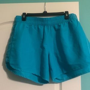 Lascana 12 SPORTY COVER UP SHORTS